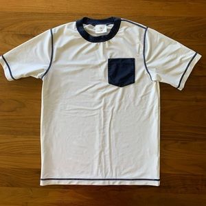 Hanna Andersson Rashguard